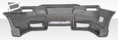 Extreme Dimensions Duraflex Vader Body Kit Compatible With 2000-2005 Mitsubishi Eclipse - 4 Piece - 110681