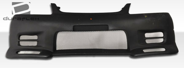 Extreme Dimensions Duraflex Skyline Body Kit Compatible With 2000-2005 Chevrolet Impala - 4 Piece - 110106