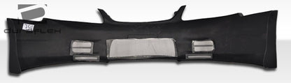 Extreme Dimensions Duraflex Skyline Body Kit Compatible With 2000-2005 Chevrolet Impala - 4 Piece - 110106