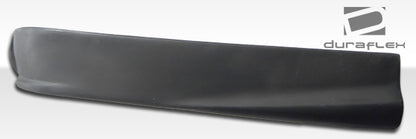 Extreme Dimensions Duraflex Skyline Rear Lip Add On Spoiler Compatible With 2000-2005 Chevrolet Impala - 1 Piece - 100008