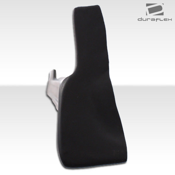 Extreme Dimensions Duraflex C-1 Body Kit Compatible With 2000-2005 Lexus IS Series - 4 Piece - 110589