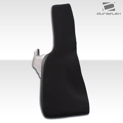 Extreme Dimensions Duraflex C-1 Body Kit Compatible With 2000-2005 Lexus IS Series - 4 Piece - 110589