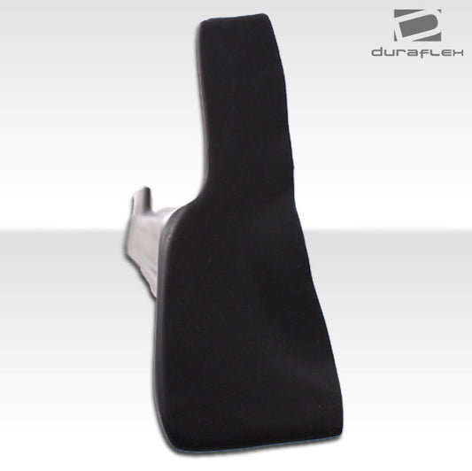 Extreme Dimensions Duraflex C-1 Body Kit Compatible With 2000-2005 Lexus IS Series - 4 Piece - 110589