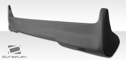 Extreme Dimensions Duraflex Evo 5 Side Skirts Compatible With 2000-2003 Nissan Maxima - 2 Piece - 100141