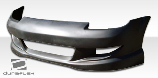 Extreme Dimensions Duraflex C-1 Front Bumper Cover Compatible With 2000-2005 Toyota MRS - 1 Piece - 104517