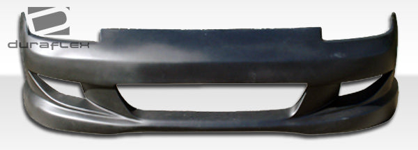 Extreme Dimensions Duraflex C-1 Front Bumper Cover Compatible With 2000-2005 Toyota MRS - 1 Piece - 104517