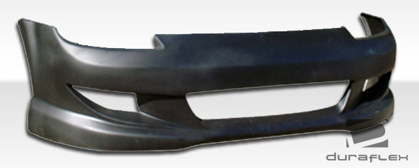 Extreme Dimensions Duraflex C-1 Body Kit Compatible With 2000-2005 Toyota MR2 Spyder - 4 Piece - 104578