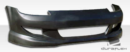 Extreme Dimensions Duraflex C-1 Body Kit Compatible With 2000-2005 Toyota MR2 Spyder - 4 Piece - 104578