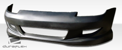 Extreme Dimensions Duraflex C-1 Body Kit Compatible With 2000-2005 Toyota MR2 Spyder - 4 Piece - 104578
