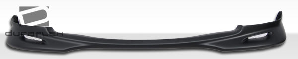 Extreme Dimensions Duraflex TD3000 Front Lip Spoiler Compatible With 2000-2002 Toyota MRS - 1 Piece - 100206