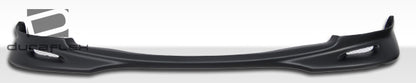 Extreme Dimensions Duraflex TD3000 Front Lip Spoiler Compatible With 2000-2002 Toyota MRS - 1 Piece - 100206