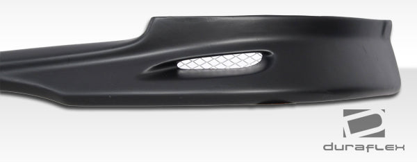Extreme Dimensions Duraflex TD3000 Front Lip Spoiler Compatible With 2000-2002 Toyota MRS - 1 Piece - 100206