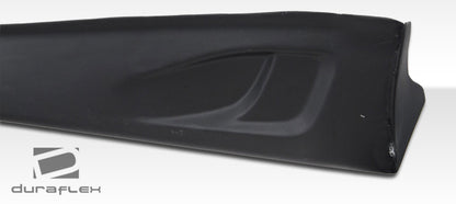 Extreme Dimensions Duraflex TD3000 Side Skirts Compatible With 2000-2005 Toyota MRS - 2 Piece - 100208