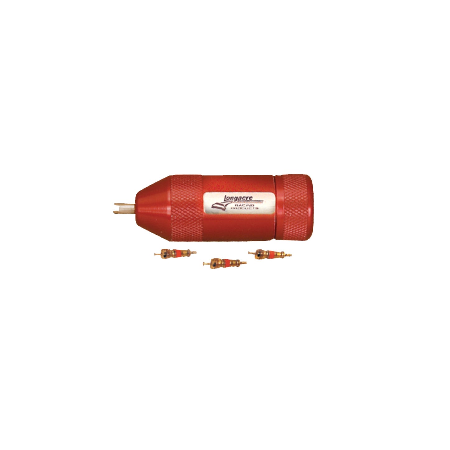 Longacre Valve Core Stem Tool 52-50270