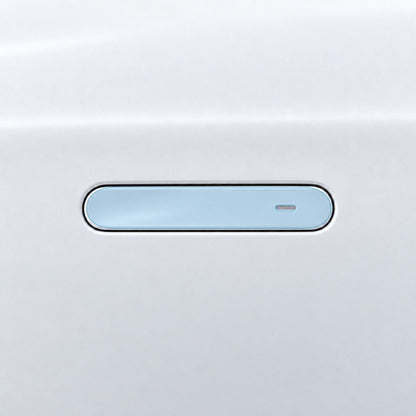 Door Handles Area PPF | Rivian R2, Clear Paint Protection Film