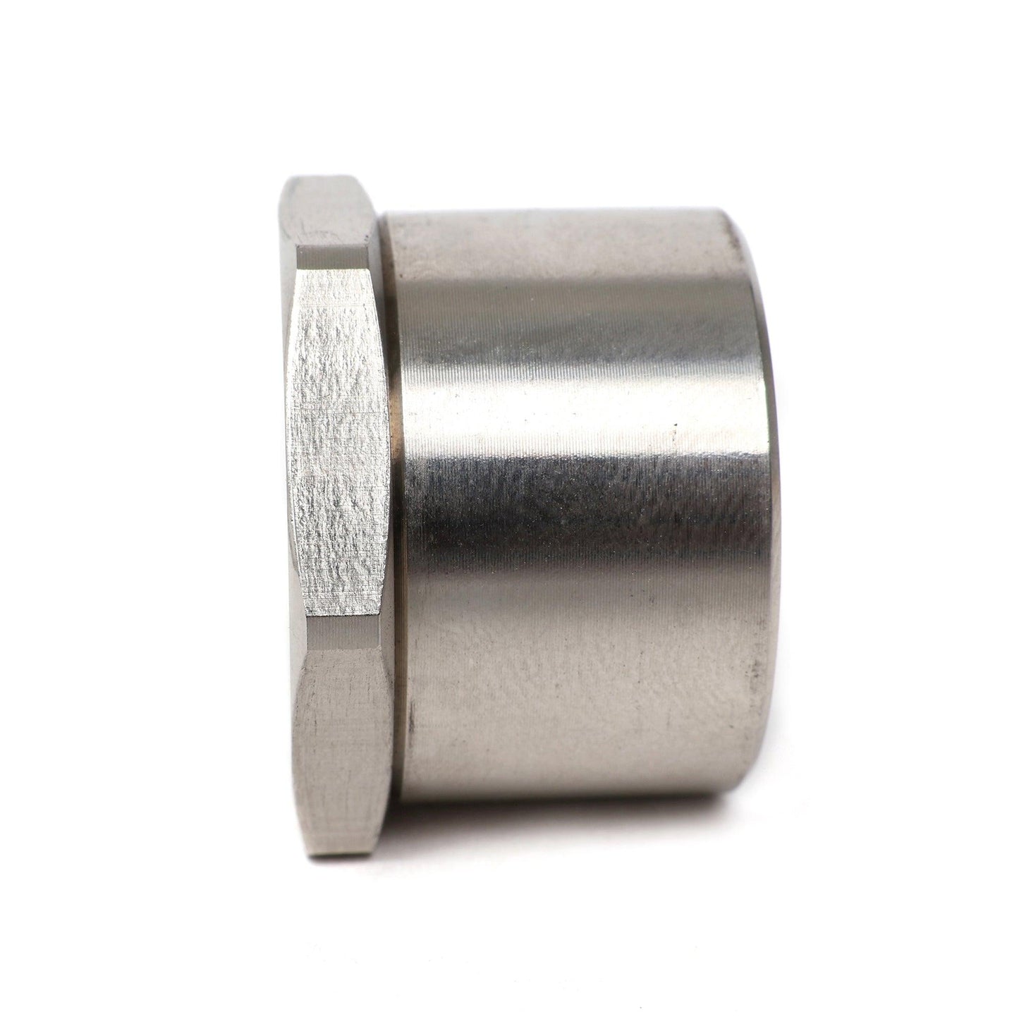 BLOX Racing 02 Bung & Cap Kit