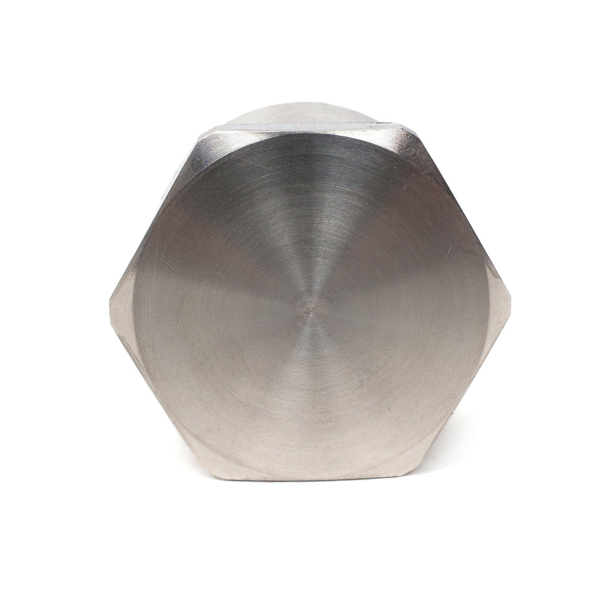 BLOX Racing 02 Bung & Cap Kit