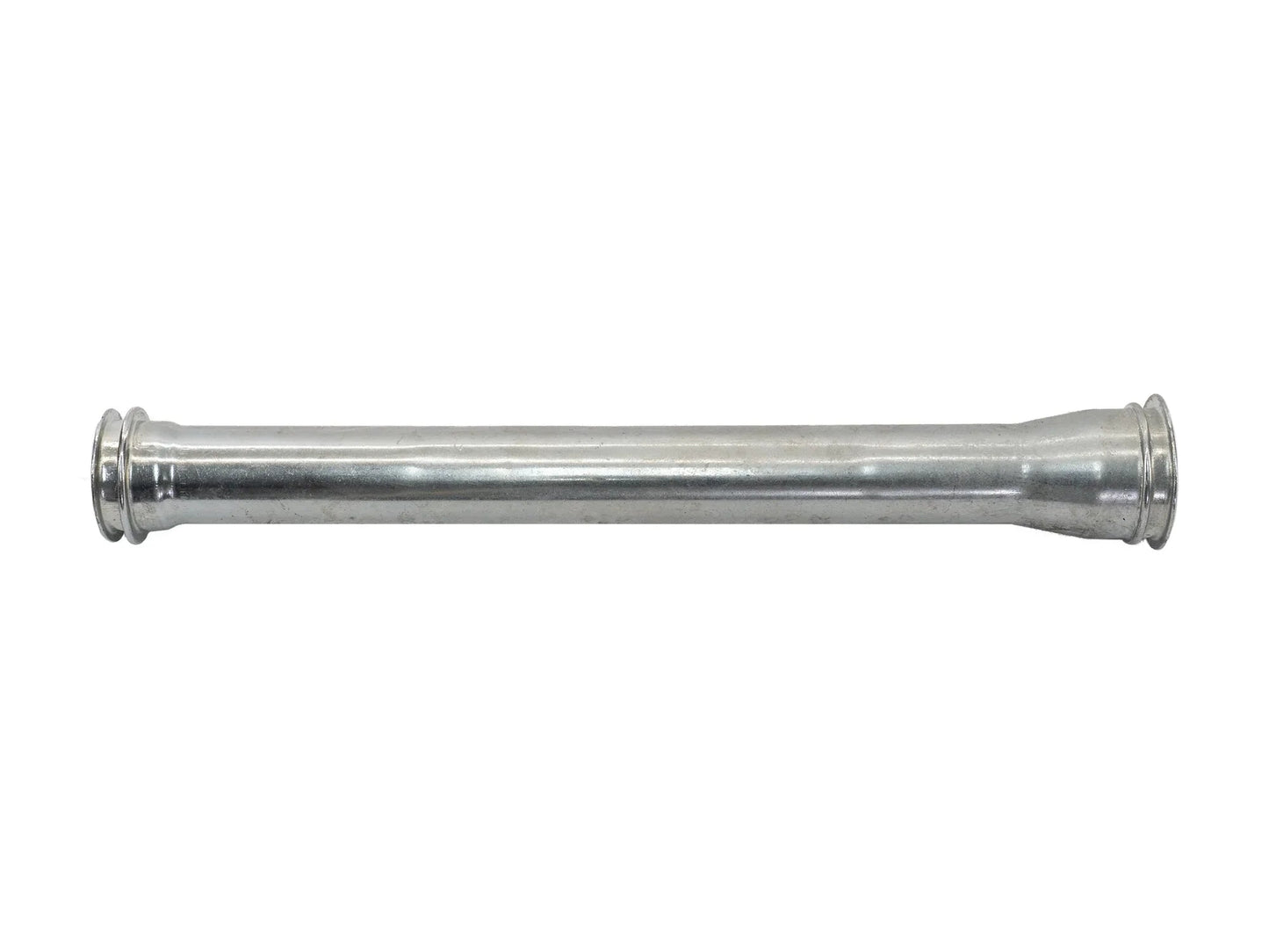 Push Rod Tube (Aircooled) [Bus/Vanagon]
