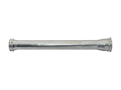 Push Rod Tube (Aircooled) [Bus/Vanagon]