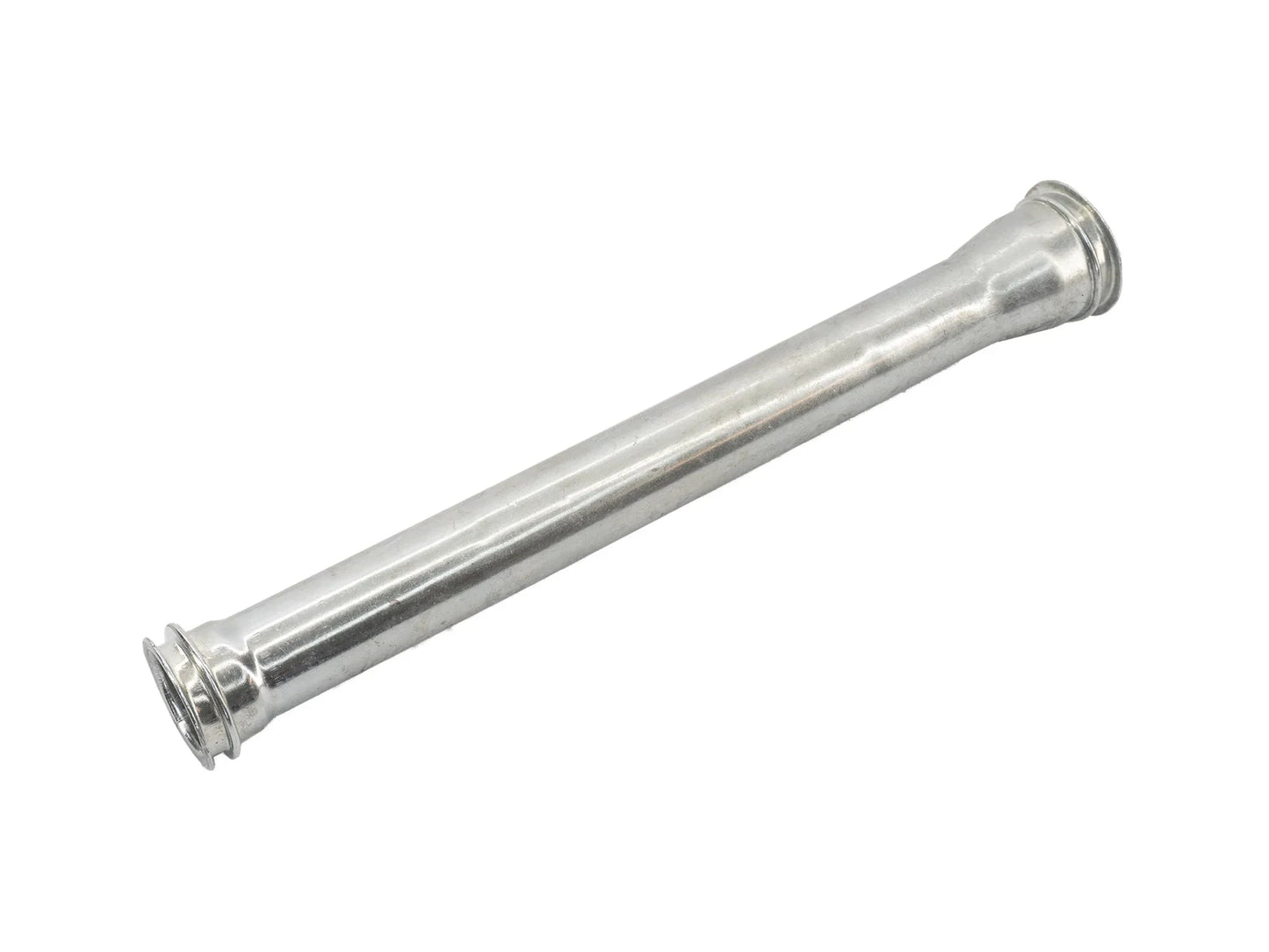 Push Rod Tube (Aircooled) [Bus/Vanagon]