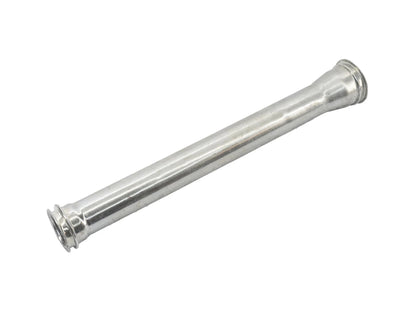 Push Rod Tube (Aircooled) [Bus/Vanagon]