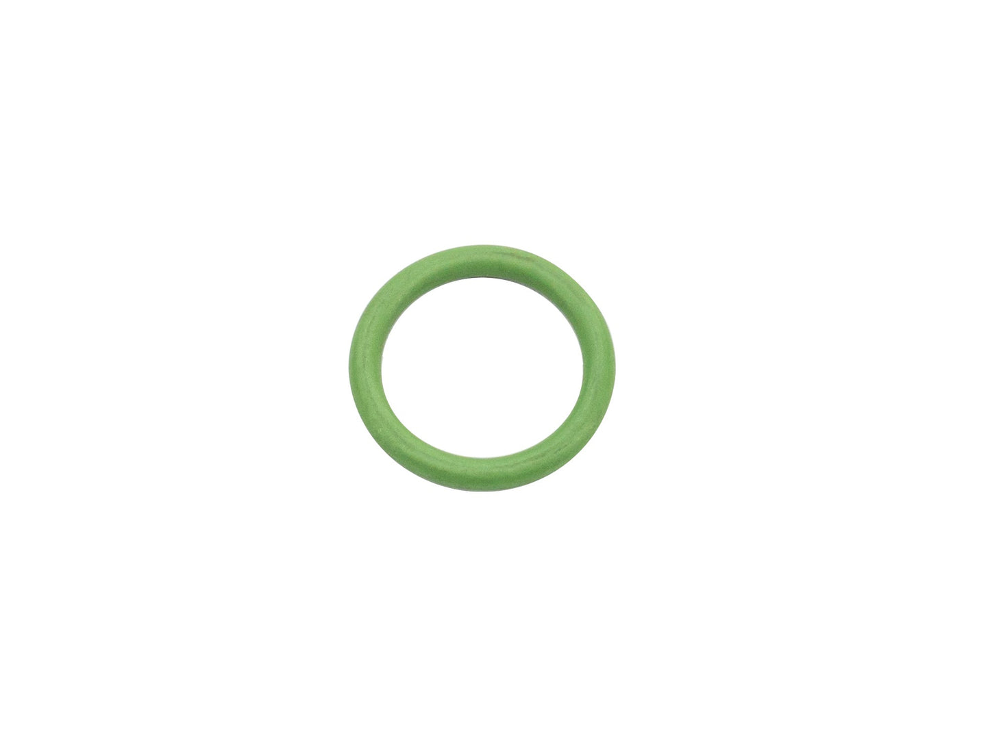 O-Ring for Push Rod Tube (Case End) [Bus/Early Vanagon]