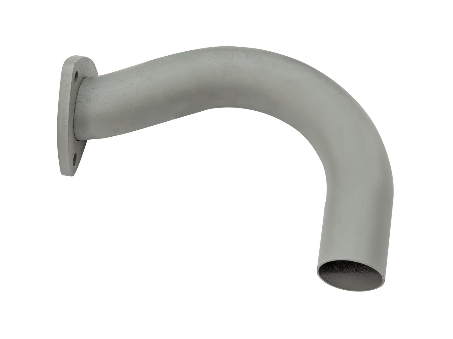 Tail Pipe