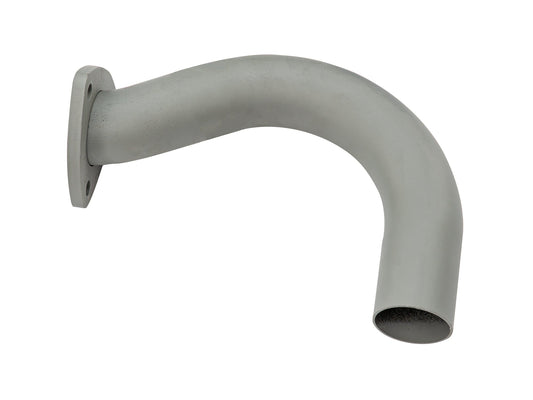 Tail Pipe