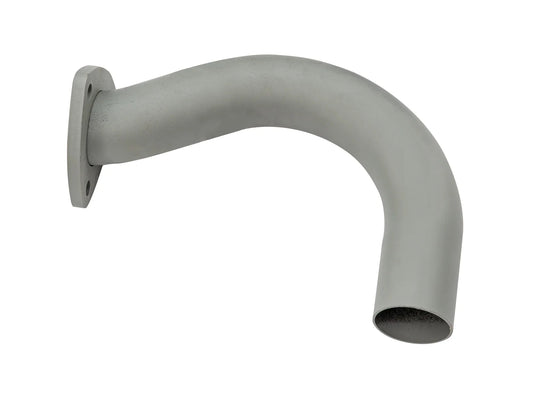 Tail Pipe