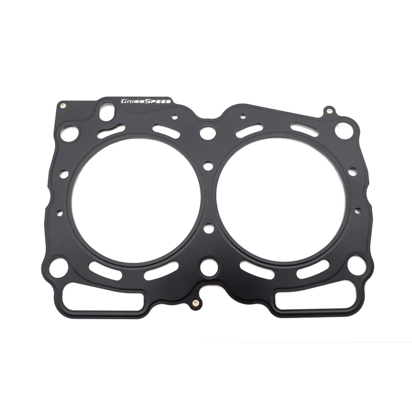 GrimmSpeed Head Gasket Set - 0.78mm Thick - Subaru EJ25 SAVCS GRM124000
