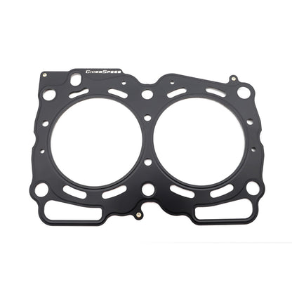 GrimmSpeed Head Gasket Set - 0.78mm Thick - Subaru EJ25 SAVCS GRM124000