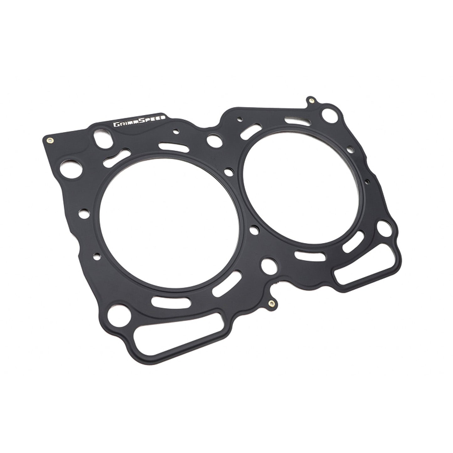 GrimmSpeed Head Gasket Set - 0.78mm Thick - Subaru EJ25 SAVCS GRM124000