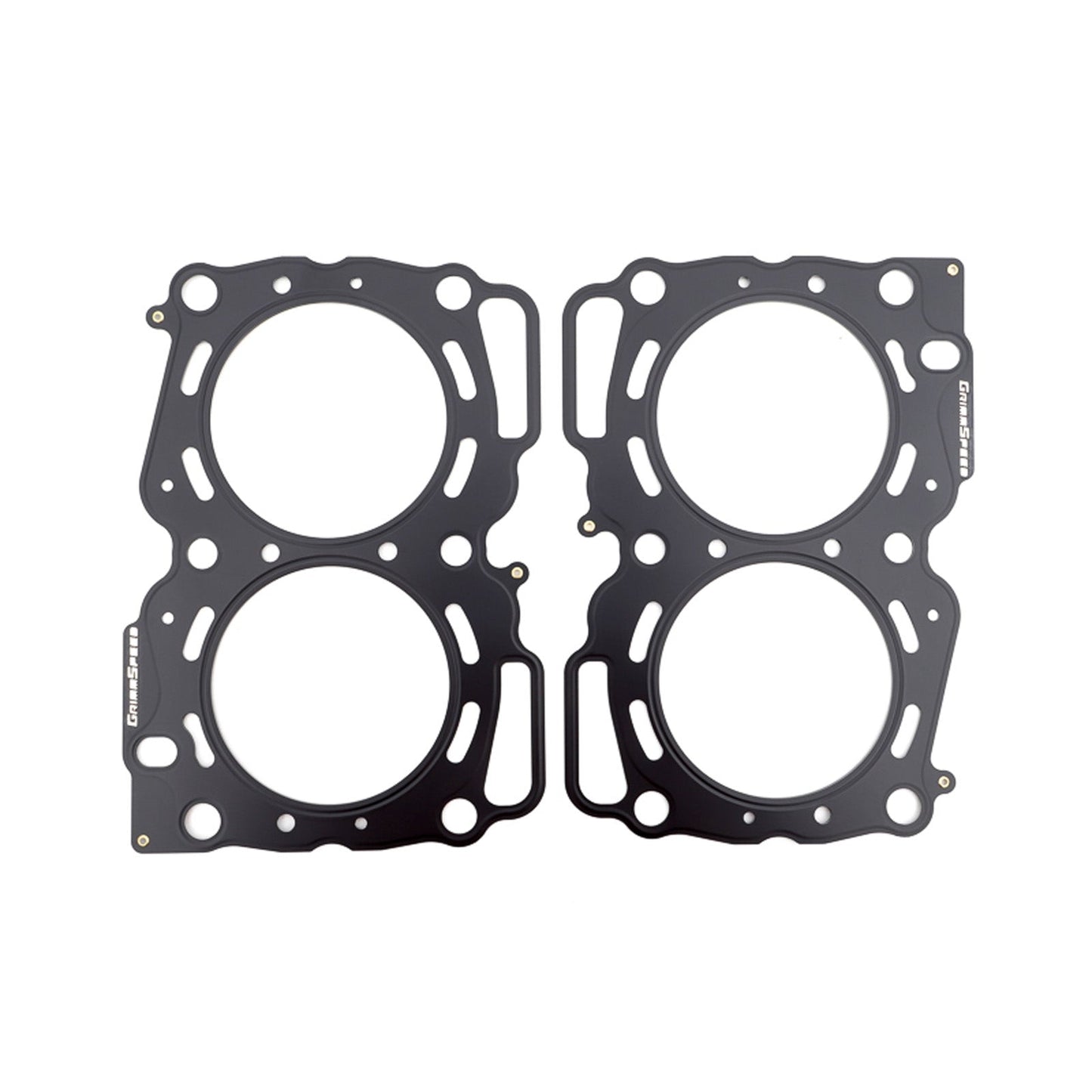 GrimmSpeed Head Gasket Set - 0.78mm Thick - Subaru EJ25 SAVCS GRM124000