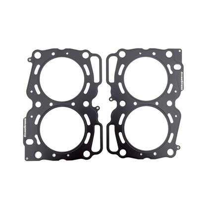 GrimmSpeed Head Gasket Set - 0.78mm Thick - Subaru EJ25 SAVCS GRM124000