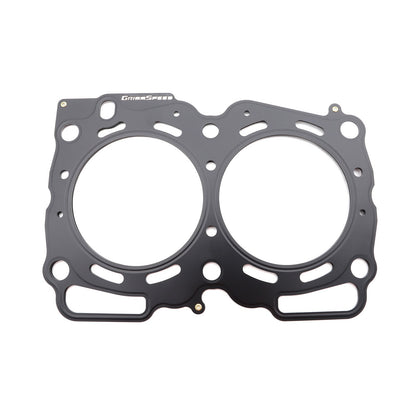 GrimmSpeed Head Gasket Set - 1.10mm Thick - Subaru EJ25 SAVCS GRM124001