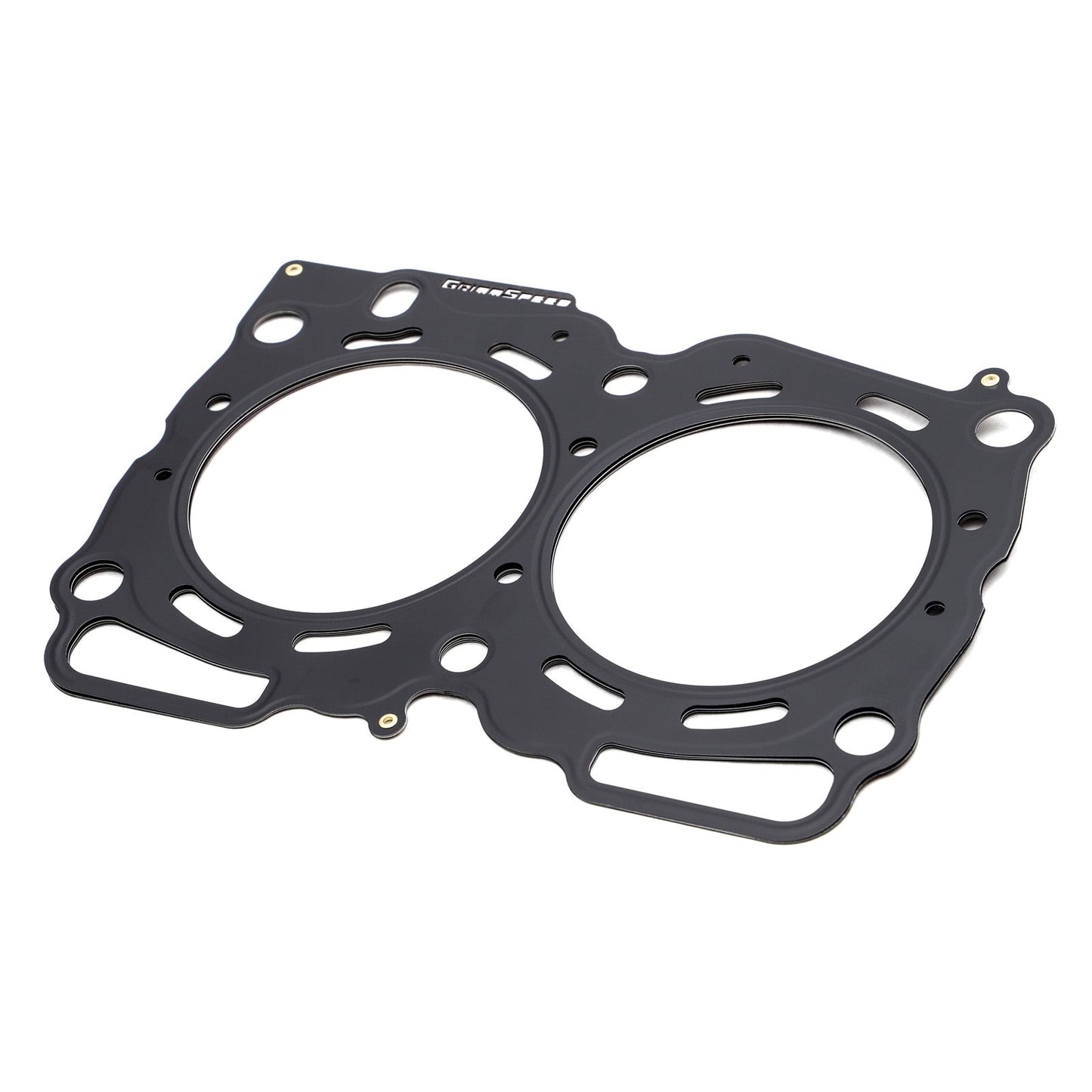GrimmSpeed Head Gasket Set - 1.10mm Thick - Subaru EJ25 SAVCS GRM124001