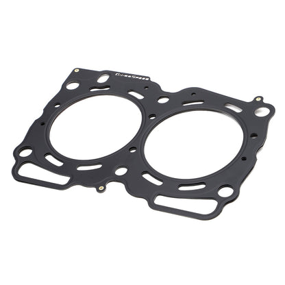 GrimmSpeed Head Gasket Set - 1.10mm Thick - Subaru EJ25 SAVCS GRM124001