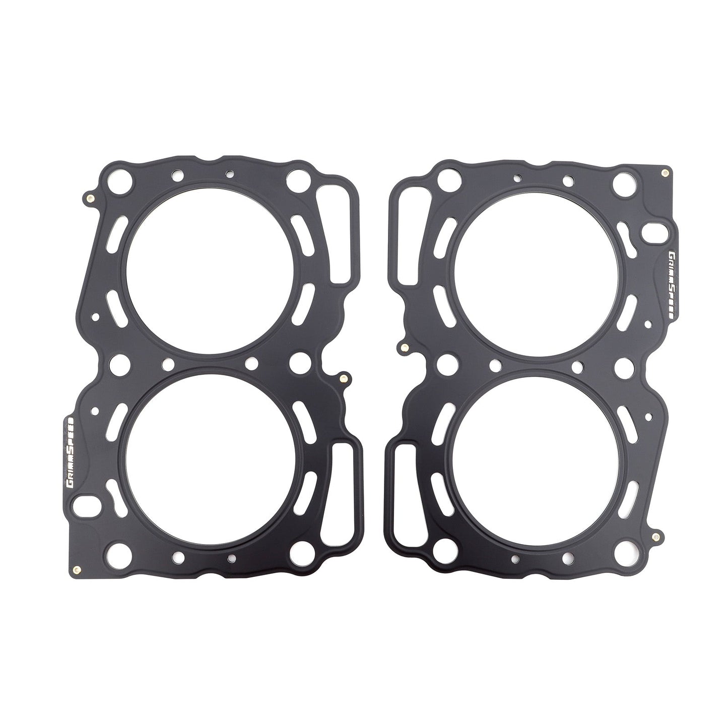 GrimmSpeed Head Gasket Set - 1.10mm Thick - Subaru EJ25 SAVCS GRM124001