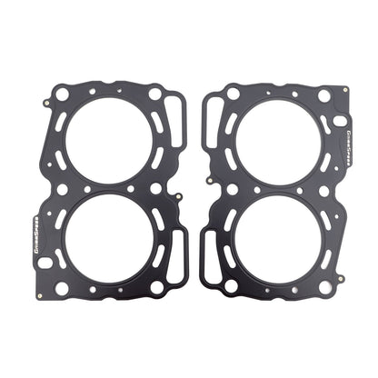 GrimmSpeed Head Gasket Set - 1.10mm Thick - Subaru EJ25 SAVCS GRM124001