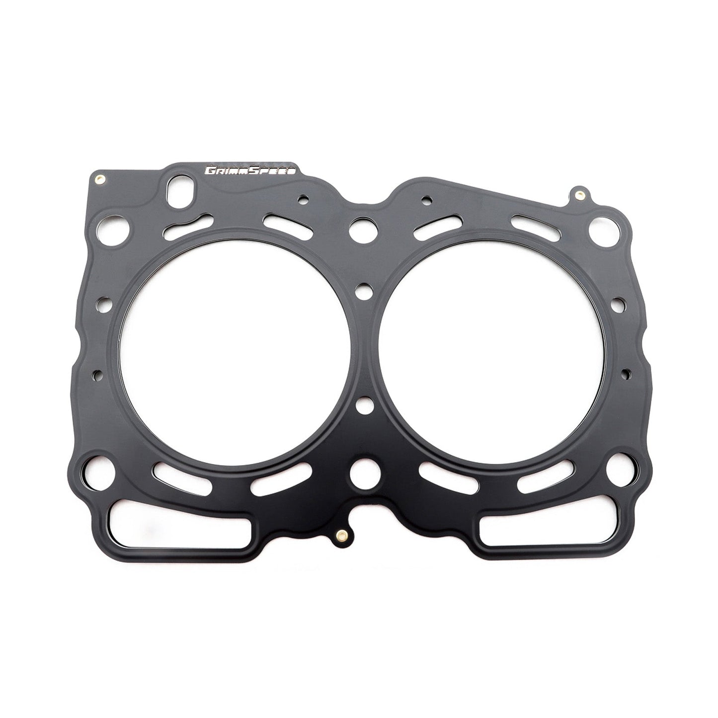 GrimmSpeed Head Gasket Set - 1.50mm Thick - Subaru EJ25 SAVCS GRM124002
