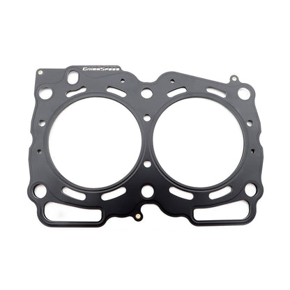 GrimmSpeed Head Gasket Set - 1.50mm Thick - Subaru EJ25 SAVCS GRM124002