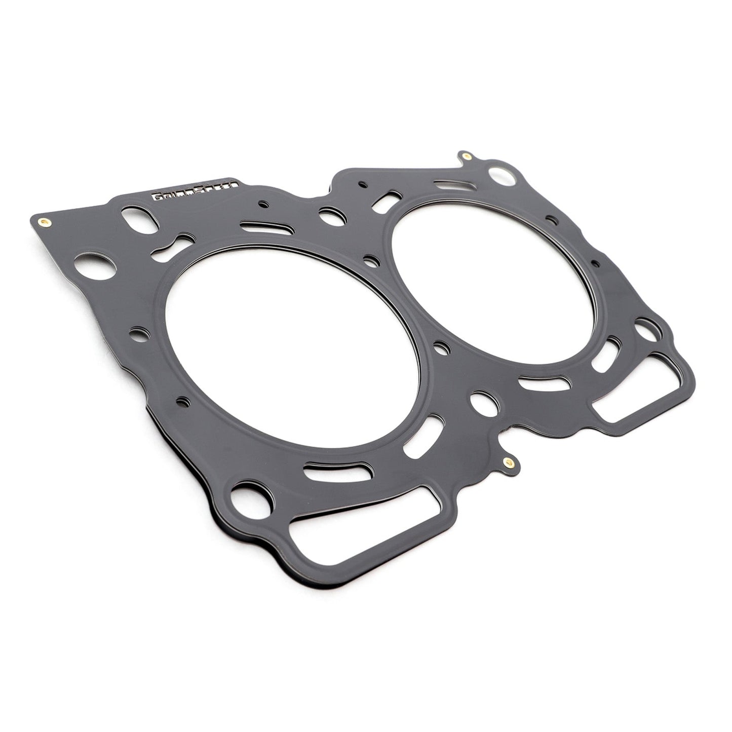 GrimmSpeed Head Gasket Set - 1.50mm Thick - Subaru EJ25 SAVCS GRM124002