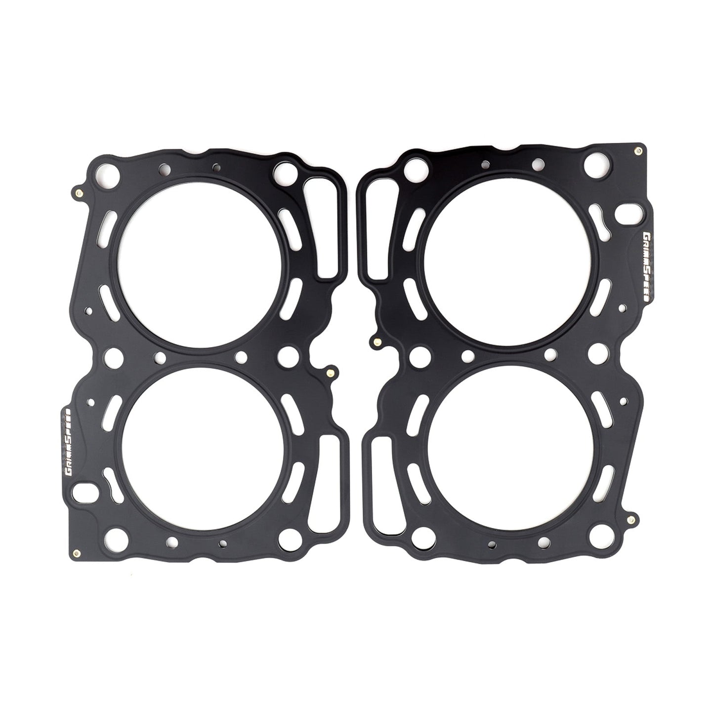 GrimmSpeed Head Gasket Set - 1.50mm Thick - Subaru EJ25 SAVCS GRM124002