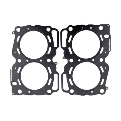 GrimmSpeed Head Gasket Set - 1.50mm Thick - Subaru EJ25 SAVCS GRM124002