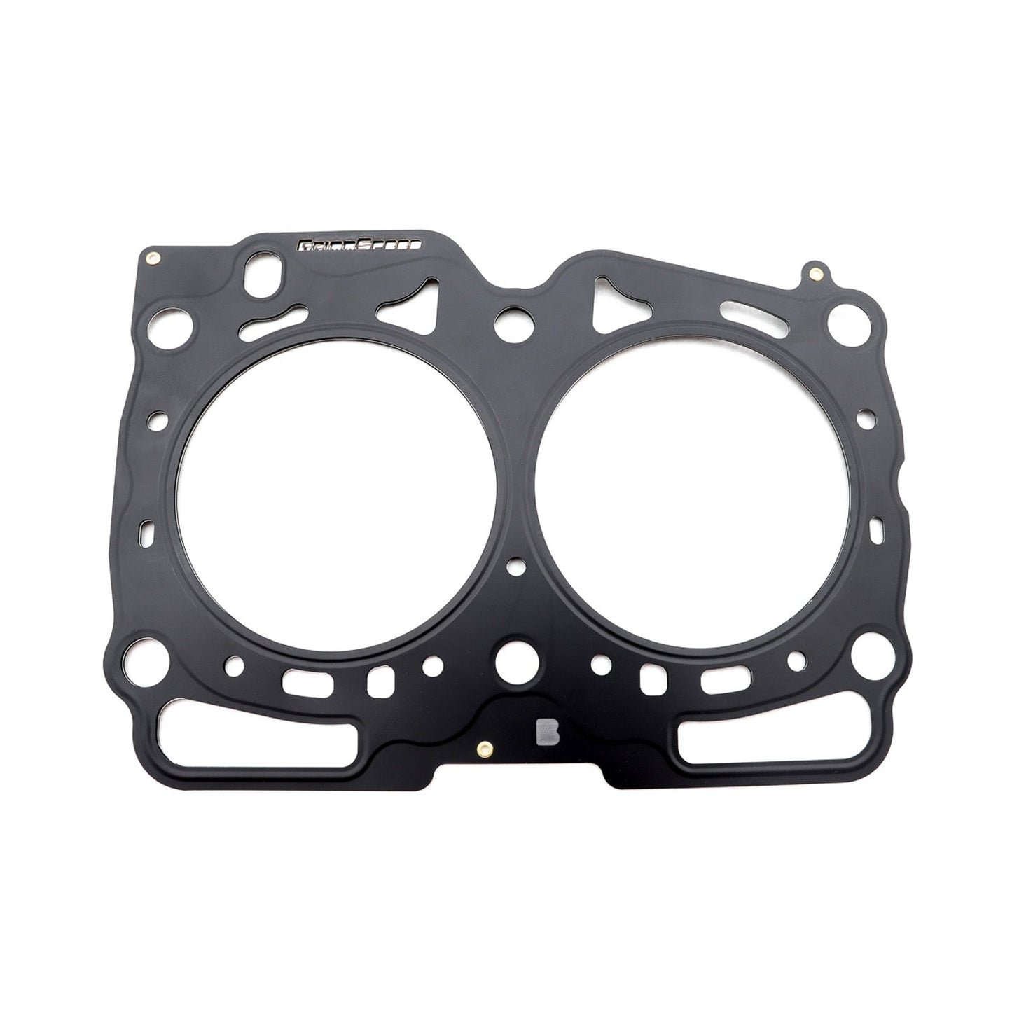 GrimmSpeed Head Gasket Set - 0.78mm Thick - Subaru EJ25 DAVCS GRM124003
