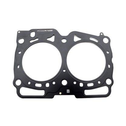 GrimmSpeed Head Gasket Set - 0.78mm Thick - Subaru EJ25 DAVCS GRM124003