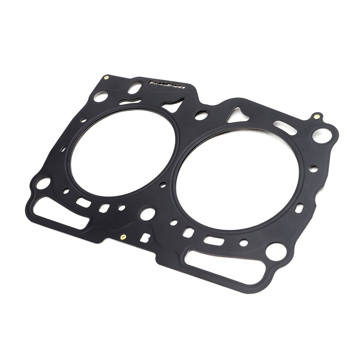 GrimmSpeed Head Gasket Set - 0.78mm Thick - Subaru EJ25 DAVCS GRM124003