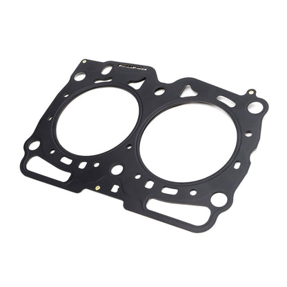 GrimmSpeed Head Gasket Set - 0.78mm Thick - Subaru EJ25 DAVCS GRM124003
