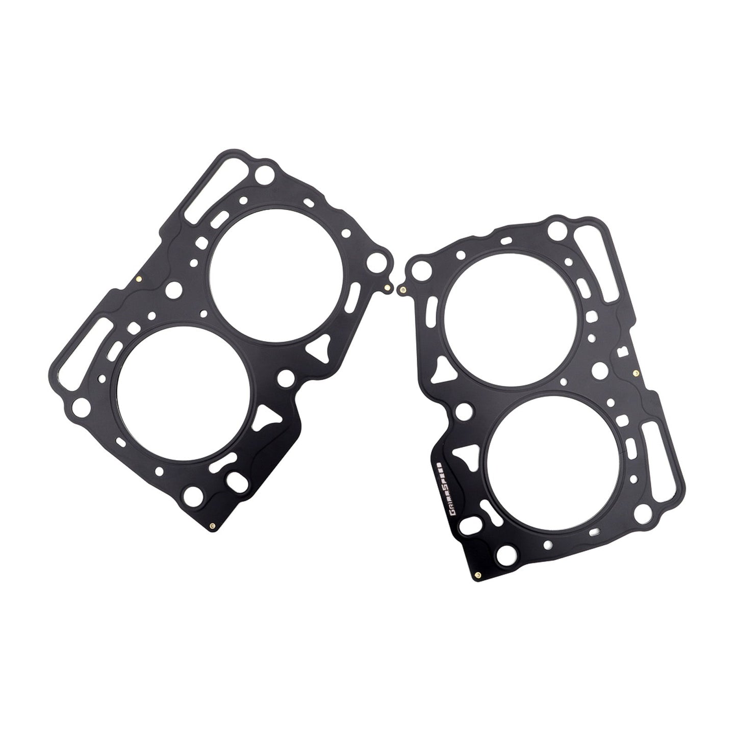 GrimmSpeed Head Gasket Set - 0.78mm Thick - Subaru EJ25 DAVCS GRM124003