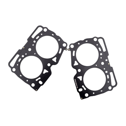 GrimmSpeed Head Gasket Set - 0.78mm Thick - Subaru EJ25 DAVCS GRM124003
